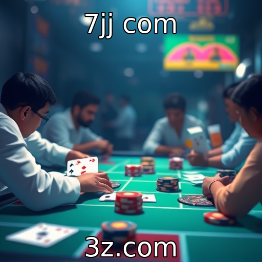 Expansão de plataformas de apostas em mercados emergentes