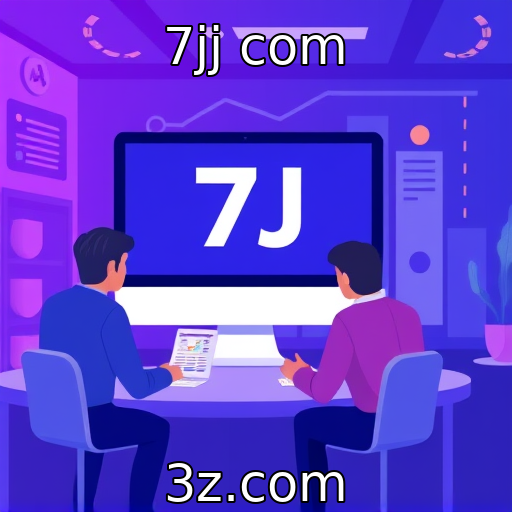 Expansão de plataformas de apostas atrai novos investidores