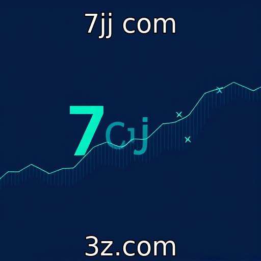 Expansão de plataformas de apostas no mercado brasileiro