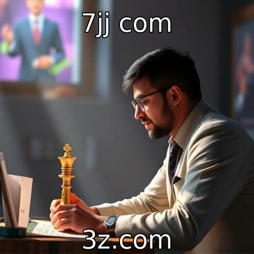 Apostadores brasileiros adotam novas estratégias em roletas