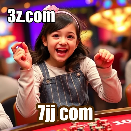 Cooperative e Comunidade: Experimente o 7jj com Junto a Outros Jogadores