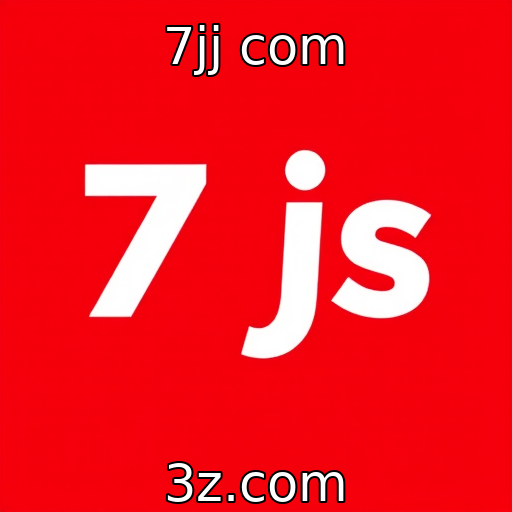 Expansão das plataformas de apostas no Brasil