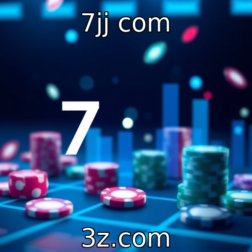 Expansão de plataformas de apostas no mercado de iGaming