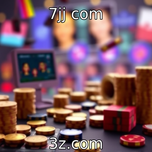 Impacto do Pix em métodos de pagamento no iGaming