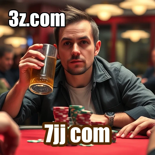 Jogos Kids no 7jj com: Diversão com Segurança e Interação