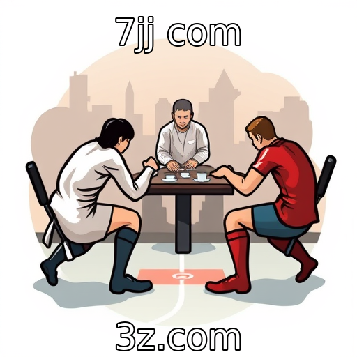 Fusões e aquisições moldam o mercado de jogos