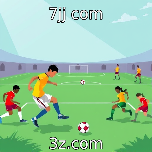 Adaptação de comunidades de jogadores às novas regulamentações