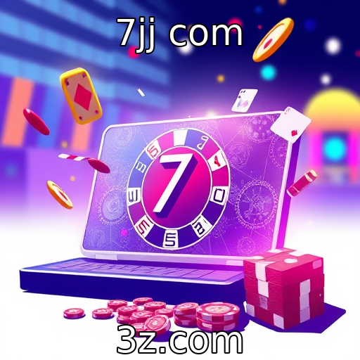 Mudanças regulatórias que afetam o futuro dos cassinos online