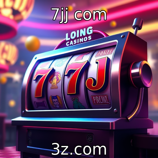 Inovação em RNG transforma a dinâmica de slots modernos