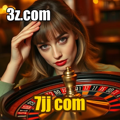 Interação nos Shooters do 7jj com: Uma Nova Abordagem