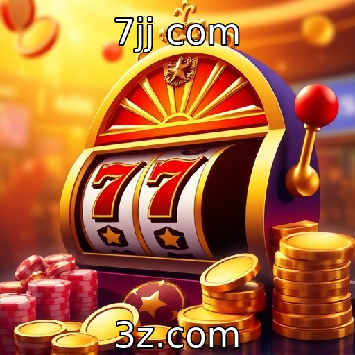 Comportamento de apostadores em slots e roletas brasileiras