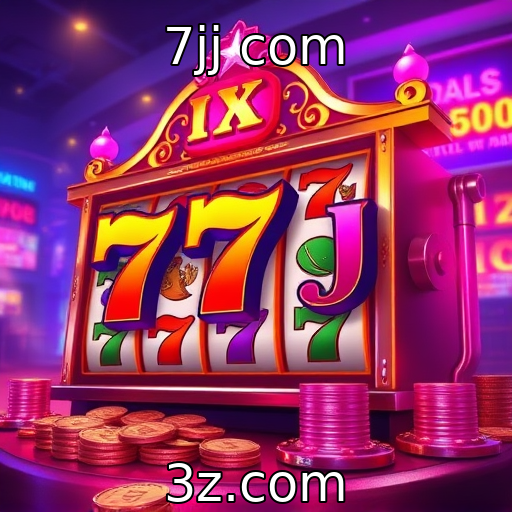 Inovações tecnológicas em slots e suas implicações financeiras