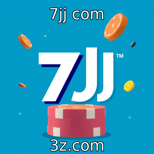 Desenvolvimento de programas VIP e novos modelos de bônus