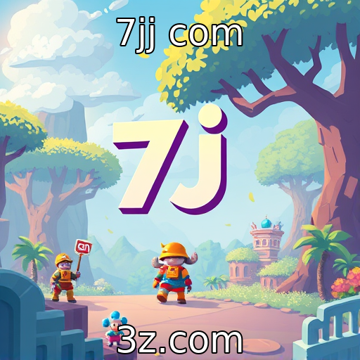 Tendências de design visual em jogos online emergem com inovação