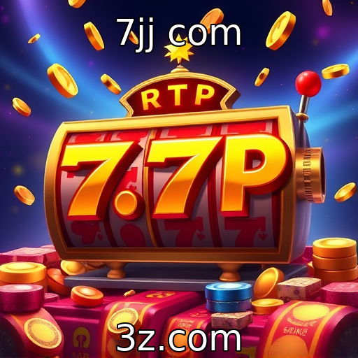 Análise de volatilidade e RTP em slots populares no Brasil